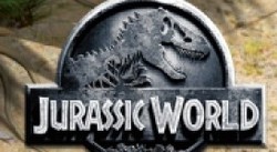 LEGO Jurassic World na pierwszym zwiastunie