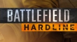 Beta testy Battlefield:Hardline