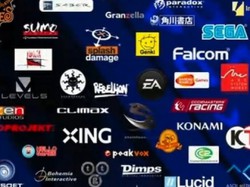 Lista gier na PlayStation 4
