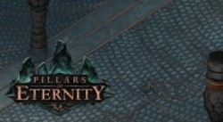 Obsidian już planuje Pillars of Eternity 2