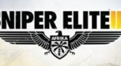 Opowiadania Sniper Elite 