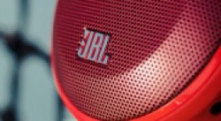 JBL Clip - głośnik, który zabierzecie ze sobą wszędzie
