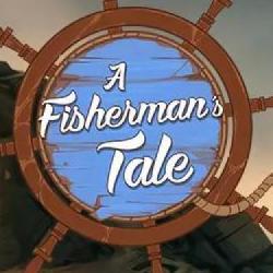 Przygodówka A Fisherman's Tale wkrótce zadebiutuje na Oculus Quest
