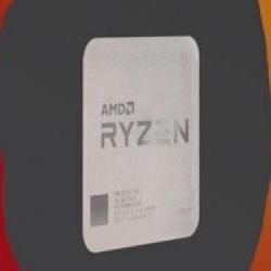 A może AMD Ryzen 5 1600 w dobrej cenie? - Przegląd ofert w Gearbest