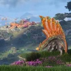﻿Avatar Frontiers of Pandora. A oto Avatar od Ubisoft Massive - UF 2021