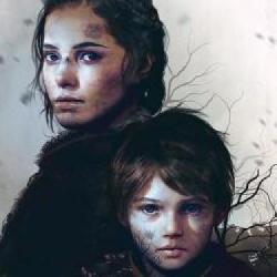 A Plague Tale: Innocence, gra doczeka się odpowiednika w postaci serialu. Co wiemy?