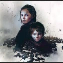 A Plague Tale: Innocence oraz Minit, to dwie kolejne darmowe gry od Epic Games Store