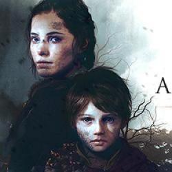 A Plague Tale: Innocence z datą premiery na wiosnę!