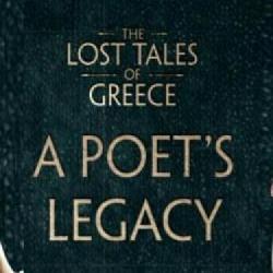 A Poet's Legacy to kolejny darmowy epizod Assassin's Creed Odyssey