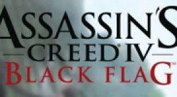 Assassin's Creed IV: wymagania na PC