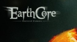 Earthcore: Shattered Elements – na PGA