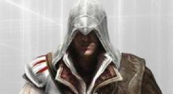 Sequel do filmu Assassin's Creed powstanie