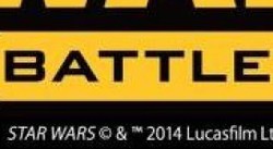 Star Wars: Battle Pod