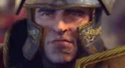 Zobaczmy jak prezentuje się rozgrywka Imperium w Total War: Warhammer