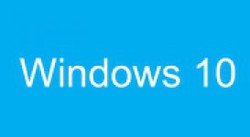 Windows 10 wyłącza 