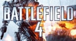 Battlefield 4 multiplayer - helikopter w ogniu #6