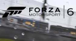 Fenomenalne oceny Forza Motorsport 6