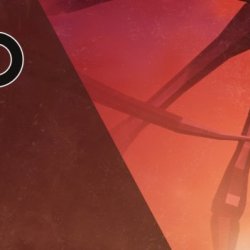 Aaero2: Black Razor Edition zadebiutuje 16 grudnia na PS5 i PC