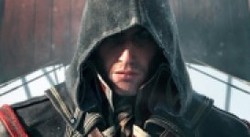 Pierwsze oceny Assassin's Creed: Rogue