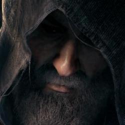 Assassin's Creed Odyssey - Dziedzictwo pierwszego ostrza z datą