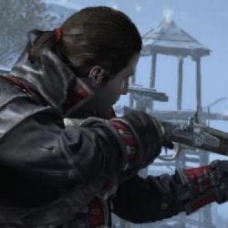 Assassin's Creed: Rogue Remastered ukaże się na PS4 i XONE