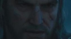 Wyśmienity zwiastun CGI z Geraltem w roli głównej