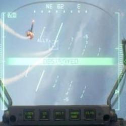 Ace Combat 7: Skies Unknown zadebiutowało i zebrało niezłe oceny!
