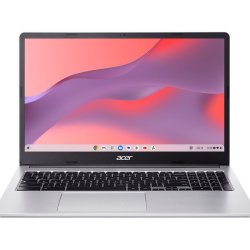 Acer Chromebook 315 na specjalnej, końcowo rocznej promocji