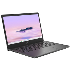 Najnowszy Acer Chromebook Plus 514 będzie laptopem z 14-calowym ekranem!