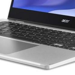 Acer Chromebook Spin 514 jest już dostępny! Jak prezentuje się nowy laptop?