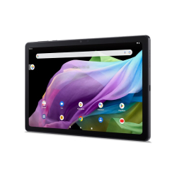 Acer zaprezentował tablety Iconia Tab P10 i Acer Iconia Tab M10! Pierwszy z modeli jest już dostępny na rynku