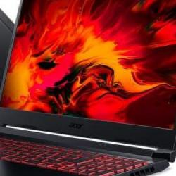 Acer Nitro 5 z RTX 3060 jest już w Polsce! Co jeszcze oferuje graczom?