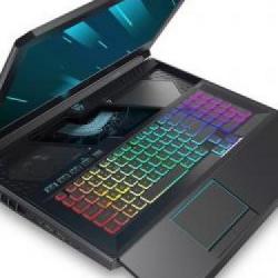 Acer Predator zaliczy niezłą ofensywę w segmencie laptopów, nie zabraknie także Nitro akcentu!