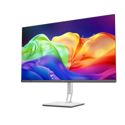 Acer przedstawia monitory ProCreator, projektory LED i nowości przenośne