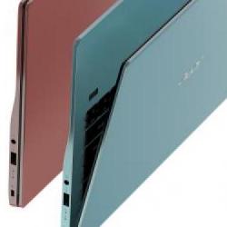 Acer Swift 5, czyli czas na najlżejszy w historii 14-calowy laptop