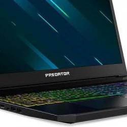 Acer Triton 300, najtańszy Predator jest już w Polsce dostępny!