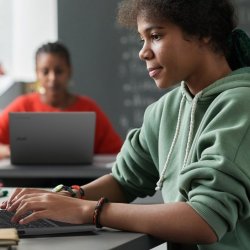 Acer wprowadza szkolne Chromebooki z procesorem MediaTek Kompanio 540