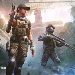 Active Matter z nowÄ… aktualizacjÄ… Gigastructure i trybem permadeath