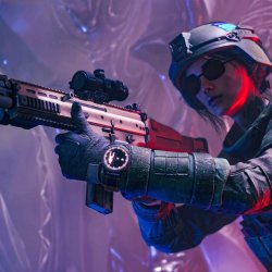 Active Matter z nowÄ… wersjÄ… demonstracyjnÄ… na Steam Next Fest