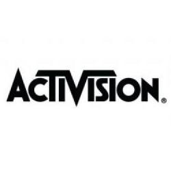 Activision Blizzard prezentuje na czym chce i na czym już zarabia wielkie środki finansowe!