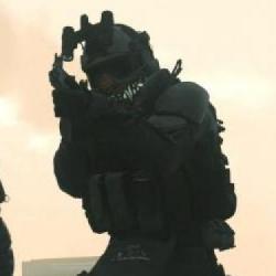 Activision w końcu oficjalnie ujawniło Call of Duty Black Ops Cold War. Gwiazdą zajawki sam Jurij Bezmienow!