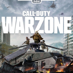 Activision już wkrótce zamknie serwery pierwszego Call of Duty Warzone! Tytuł zakończy żywot już...