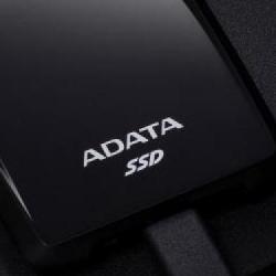 ADATA SC680 - Zewnętrzny dysk SSD, którego nie dostrzerzesz?