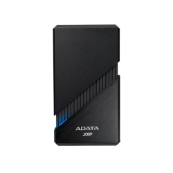 Nadciąga super wydajny dysk SSD ADATA SE920 wspierający już teraz USB 4
