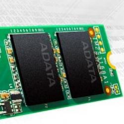 ADATA SU650 dysk SSD M.2 SATA nie musi być drogi!