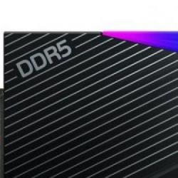 ADATA wydaje 5. generacje modułów pamięci - XPG Lancer DDR5