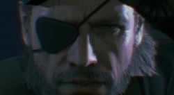 Data premiery Metal Gear Solid V: The Phantom Pain