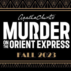 Agatha Christie - Murder on the Orient Express, Microids ogłasza nową, uwspółcześnioną grową wersję kryminału Agathy Christie