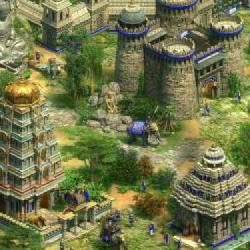 Age of Empires II Definitive Edition bez dużego wsparcia po premierze?