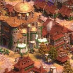 Age of Empires III Definitive Edition w lutym doczeka się beta testów!